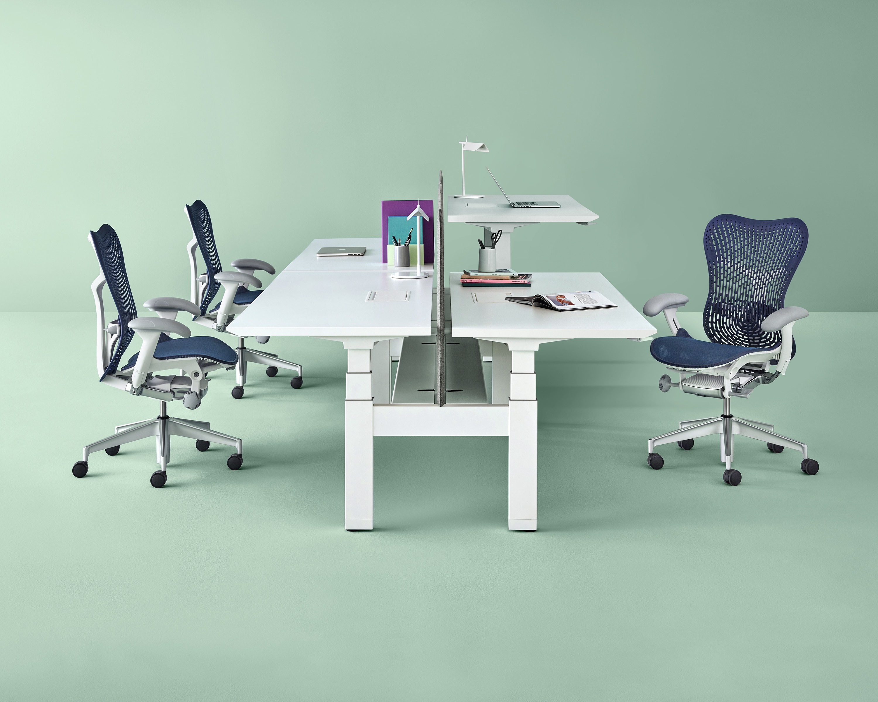 办公辅件|办公文具|办公家具|设计师家具|Connect 桌面插座